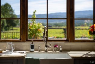 Single Family Residence, Silverado trail, Napa, CA 94558 - 22