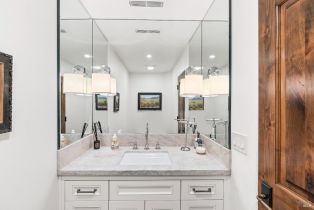 Single Family Residence, Silverado trail, Napa, CA 94558 - 39