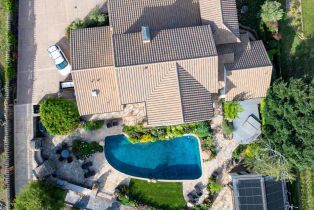 Single Family Residence, Silverado trail, Napa, CA 94558 - 56