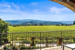 Single Family Residence, Silverado trail, Napa, CA 94558 - 48