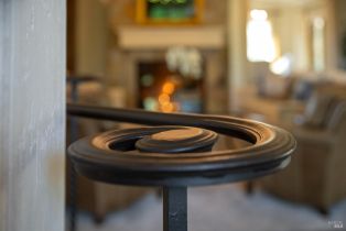 Single Family Residence, Silverado trail, Napa, CA 94558 - 43