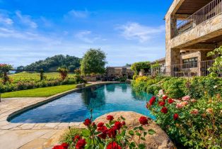 Single Family Residence, Silverado trail, Napa, CA 94558 - 66