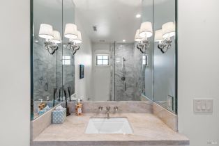 Single Family Residence, Silverado trail, Napa, CA 94558 - 53
