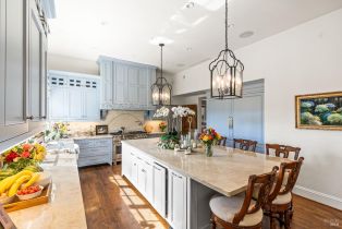 Single Family Residence, Silverado trail, Napa, CA 94558 - 25