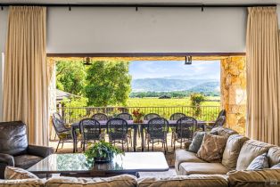 Single Family Residence, Silverado trail, Napa, CA 94558 - 29