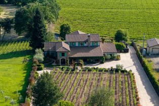 Single Family Residence, Silverado trail, Napa, CA 94558 - 61