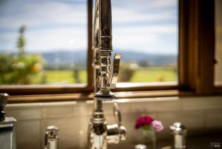 Single Family Residence, Silverado trail, Napa, CA 94558 - 23