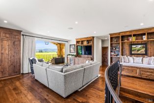 Single Family Residence, Silverado trail, Napa, CA 94558 - 51