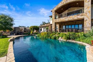 Single Family Residence, Silverado trail, Napa, CA 94558 - 64