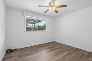 Single Family Residence, Margo court, Napa, CA 94558 - 26