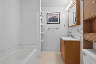 Single Family Residence, Margo court, Napa, CA 94558 - 19