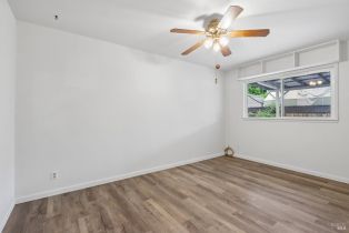 Single Family Residence, Margo court, Napa, CA 94558 - 21
