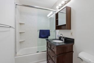 Single Family Residence, Margo court, Napa, CA 94558 - 25