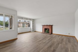 Single Family Residence, Margo court, Napa, CA 94558 - 12