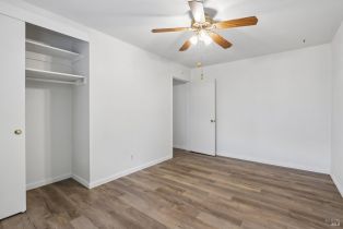 Single Family Residence, Margo court, Napa, CA 94558 - 22