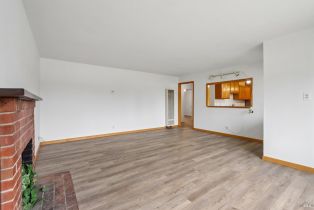 Single Family Residence, Margo court, Napa, CA 94558 - 9