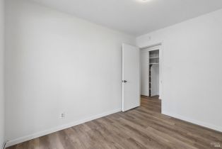 Single Family Residence, Margo court, Napa, CA 94558 - 24