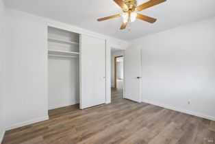 Single Family Residence, Margo court, Napa, CA 94558 - 27