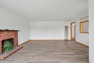 Single Family Residence, Margo court, Napa, CA 94558 - 10