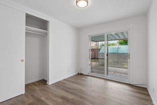 Single Family Residence, Margo court, Napa, CA 94558 - 23