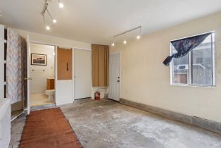 Single Family Residence, Margo court, Napa, CA 94558 - 17