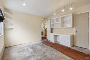 Single Family Residence, Margo court, Napa, CA 94558 - 18