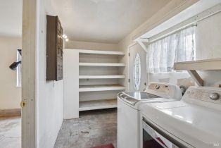 Single Family Residence, Margo court, Napa, CA 94558 - 16