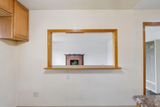 Single Family Residence, Margo court, Napa, CA 94558 - 13