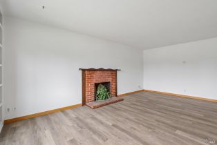 Single Family Residence, Margo court, Napa, CA 94558 - 8