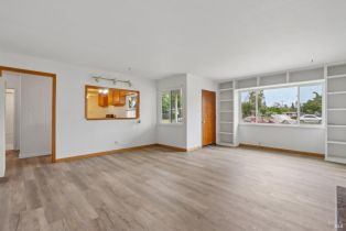 Single Family Residence, Margo court, Napa, CA 94558 - 11