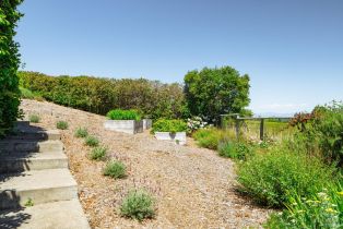 Single Family Residence,  Scotts Right of Way none, Sebastopol, CA 95472 - 70