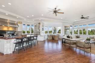 Single Family Residence,  Scotts Right of Way none, Sebastopol, CA 95472 - 25