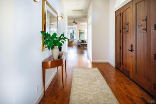 Single Family Residence,  Scotts Right of Way none, Sebastopol, CA 95472 - 9