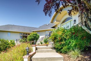 Single Family Residence,  Scotts Right of Way none, Sebastopol, CA 95472 - 4
