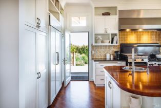 Single Family Residence,  Scotts Right of Way none, Sebastopol, CA 95472 - 12