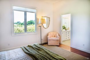 Single Family Residence,  Scotts Right of Way none, Sebastopol, CA 95472 - 54