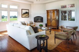 Single Family Residence,  Scotts Right of Way none, Sebastopol, CA 95472 - 27