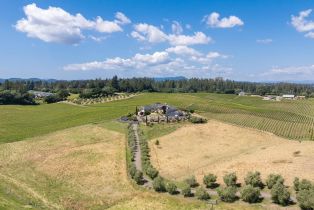 Single Family Residence,  Scotts Right of Way none, Sebastopol, CA 95472 - 74