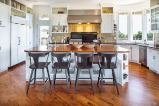 Single Family Residence,  Scotts Right of Way none, Sebastopol, CA 95472 - 15