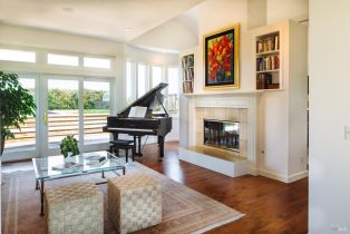 Single Family Residence,  Scotts Right of Way none, Sebastopol, CA 95472 - 37