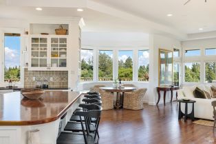 Single Family Residence,  Scotts Right of Way none, Sebastopol, CA 95472 - 20