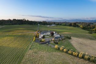Single Family Residence,  Scotts Right of Way none, Sebastopol, CA 95472 - 77