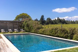 Single Family Residence,  Scotts Right of Way none, Sebastopol, CA 95472 - 63
