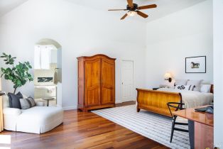 Single Family Residence,  Scotts Right of Way none, Sebastopol, CA 95472 - 39