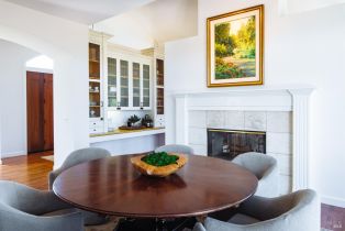 Single Family Residence,  Scotts Right of Way none, Sebastopol, CA 95472 - 34