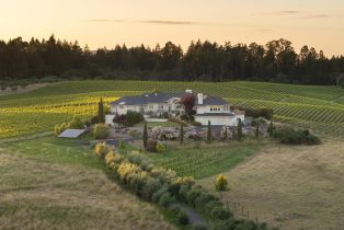 Single Family Residence, 2614 Scotts Right of Way, Sebastopol, CA  Sebastopol, CA 95472