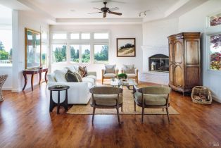 Single Family Residence,  Scotts Right of Way none, Sebastopol, CA 95472 - 26