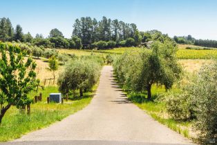 Single Family Residence,  Scotts Right of Way none, Sebastopol, CA 95472 - 3