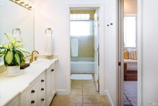 Single Family Residence,  Scotts Right of Way none, Sebastopol, CA 95472 - 51