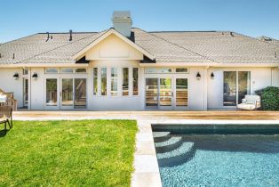 Single Family Residence,  Scotts Right of Way none, Sebastopol, CA 95472 - 66